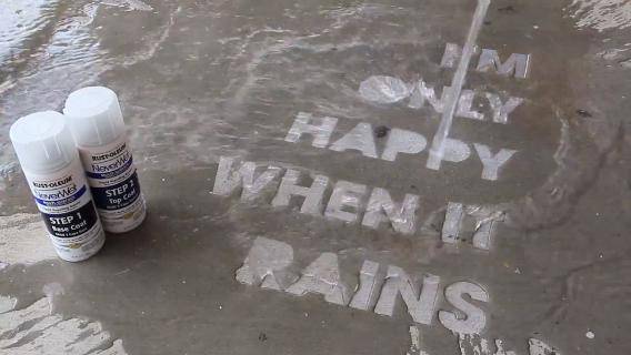 http://cdn.idntimes.com/content-images/post/20150826/hydrophobic www.cnet.co (1).jpg